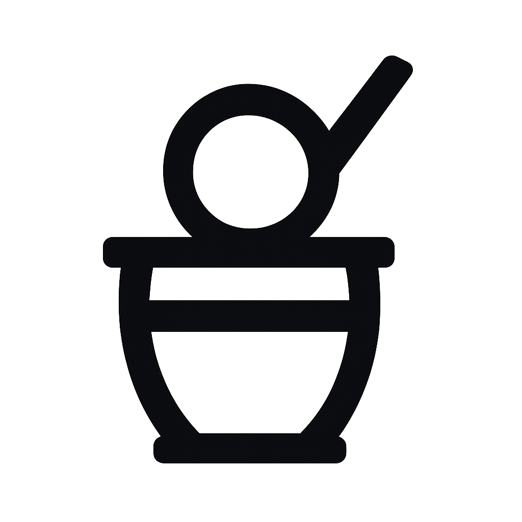 EURONOMIA