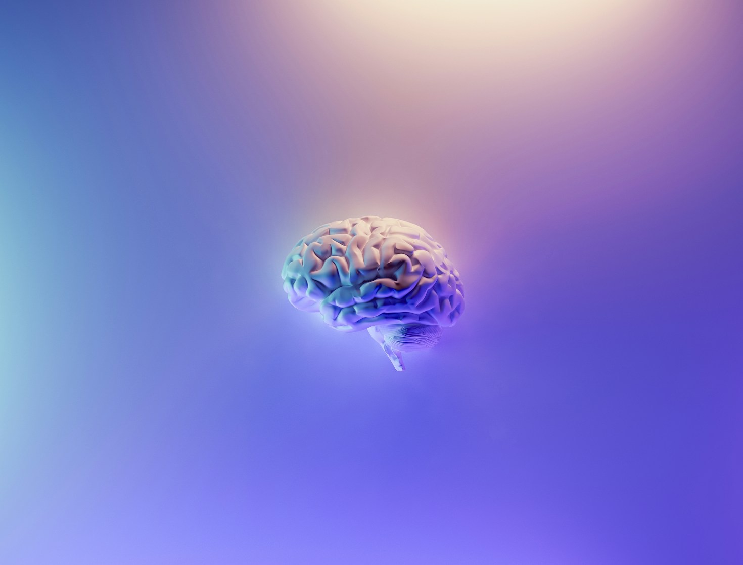 Estrategias para la innovación en un entorno global